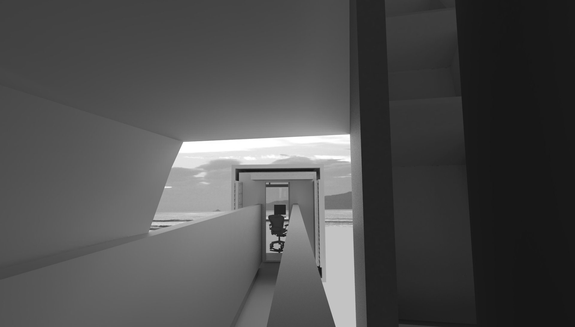 Boston Residential Architect
