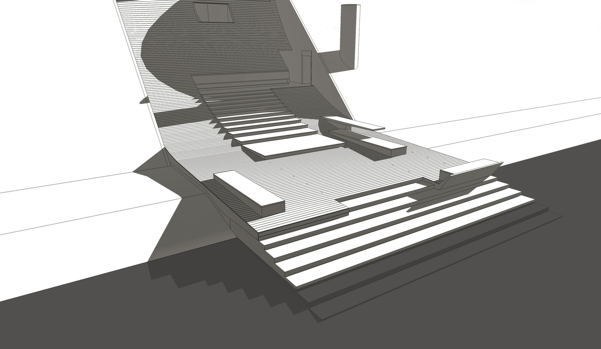 Boston Residential Architect