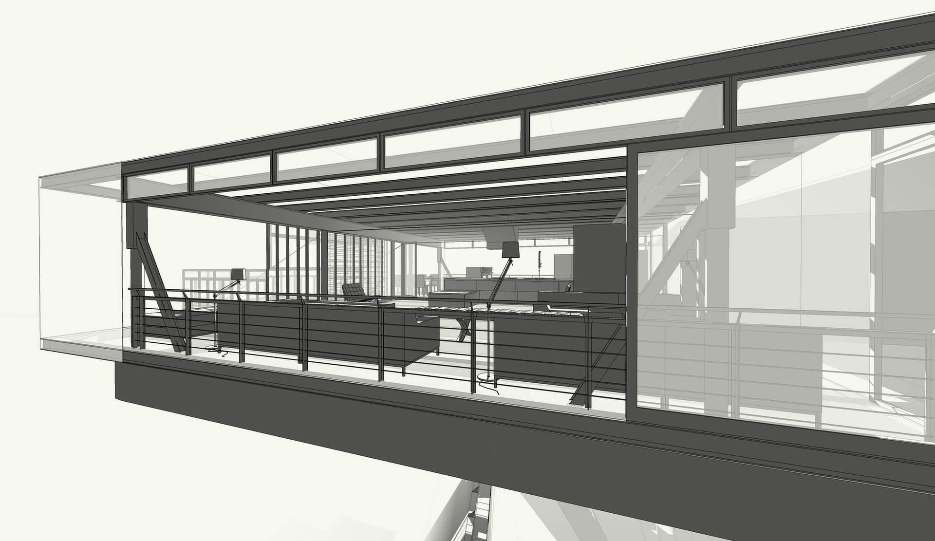 Boston Residential Architect