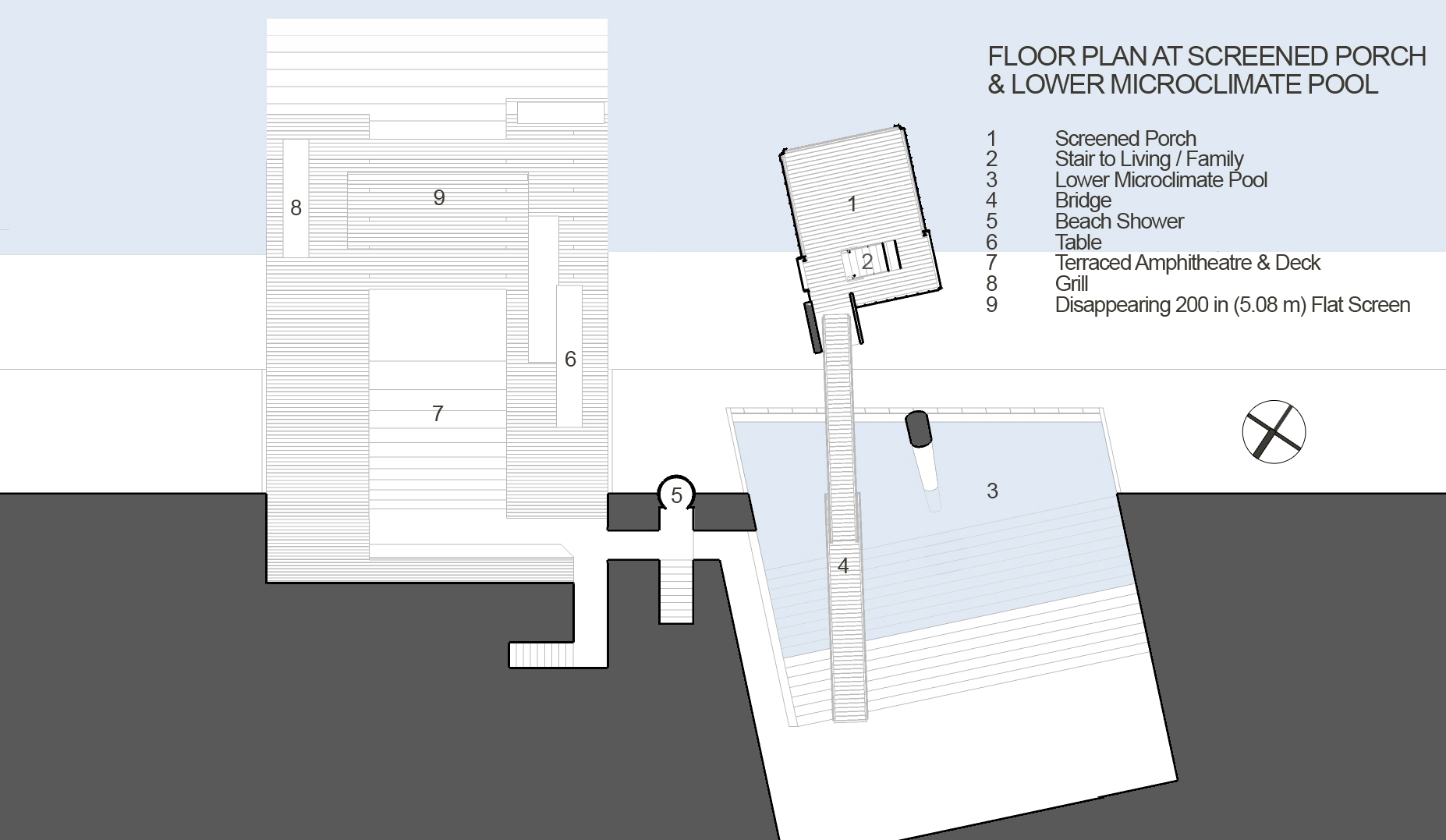 Motus_FLOOR_PLANS-screenporch2