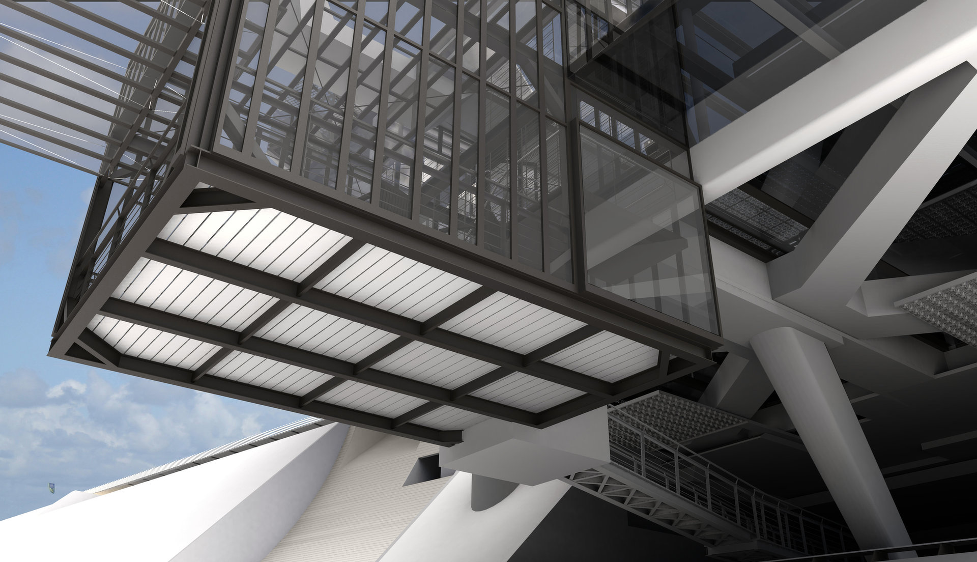 Boston Residential Architect
