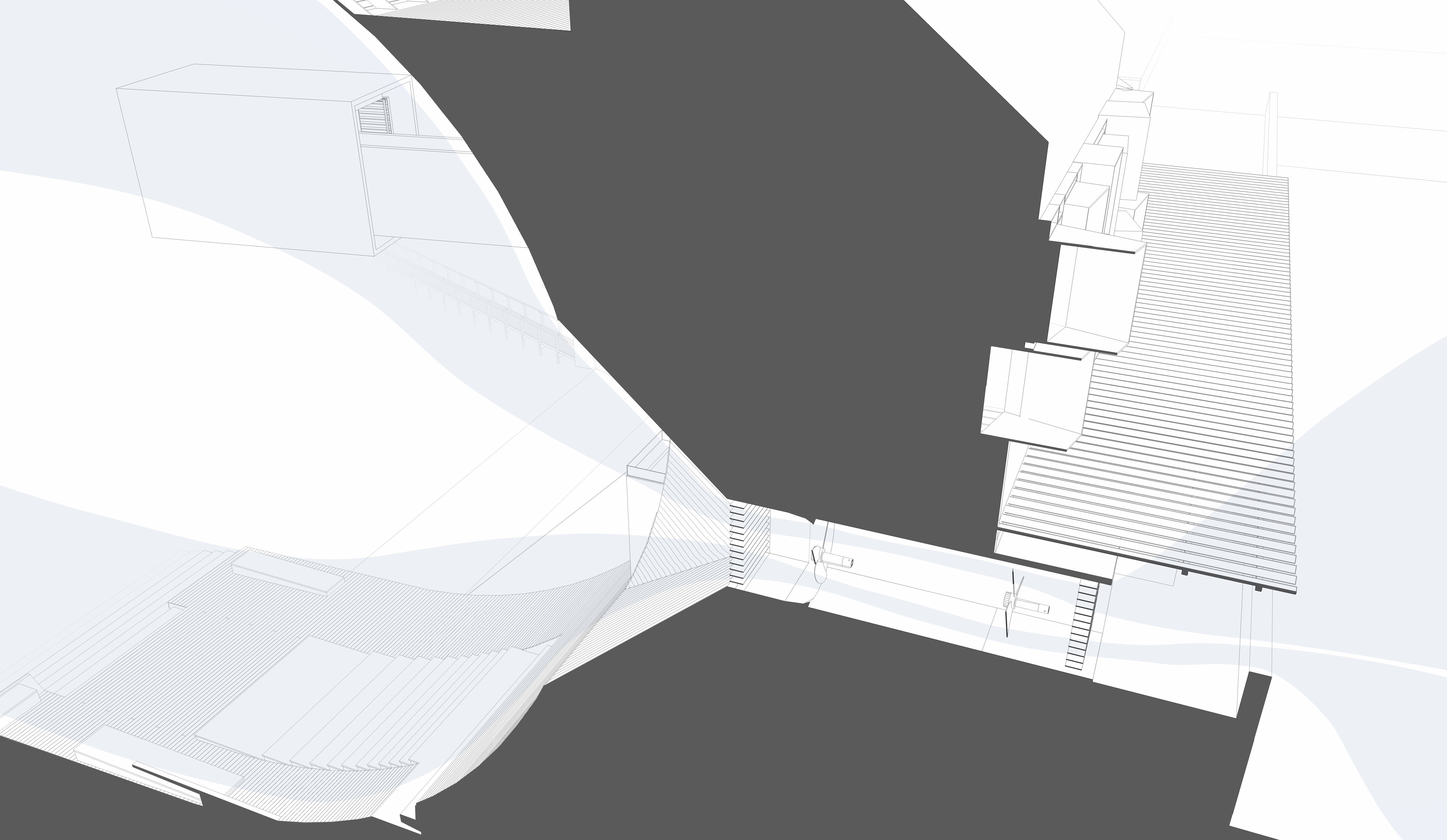BOSTON RESIDENTIAL ARCHITECT
