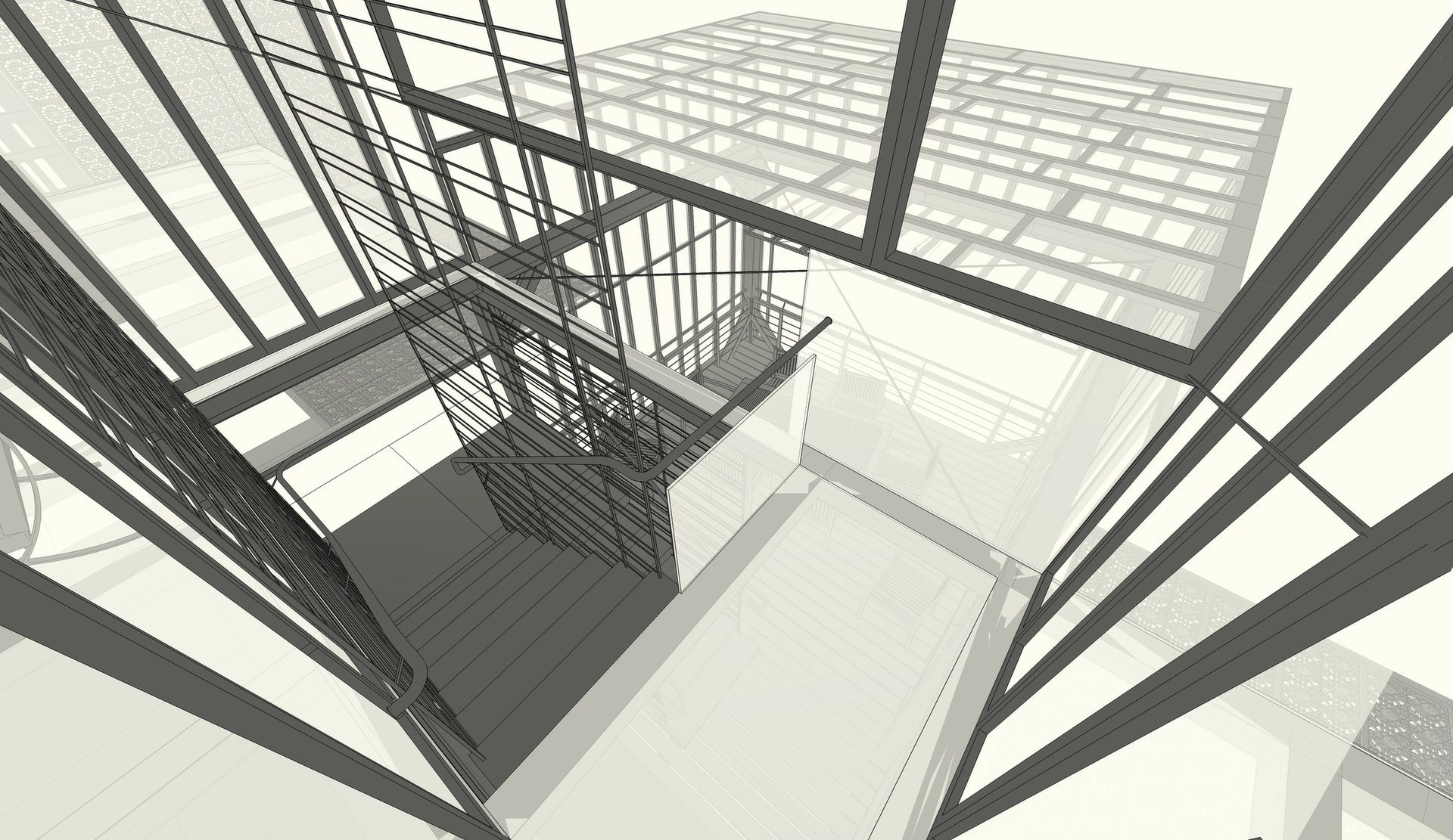 Boston Residential Architect