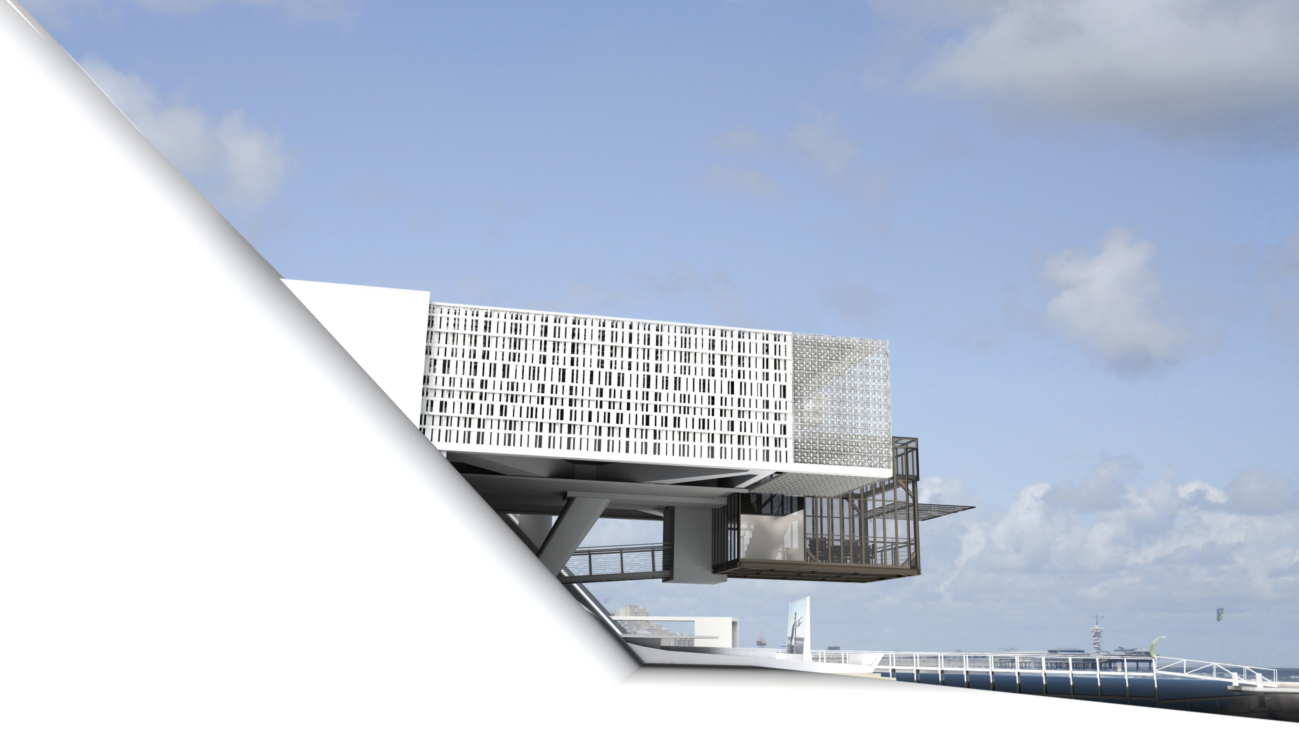 Boston Residential Architect