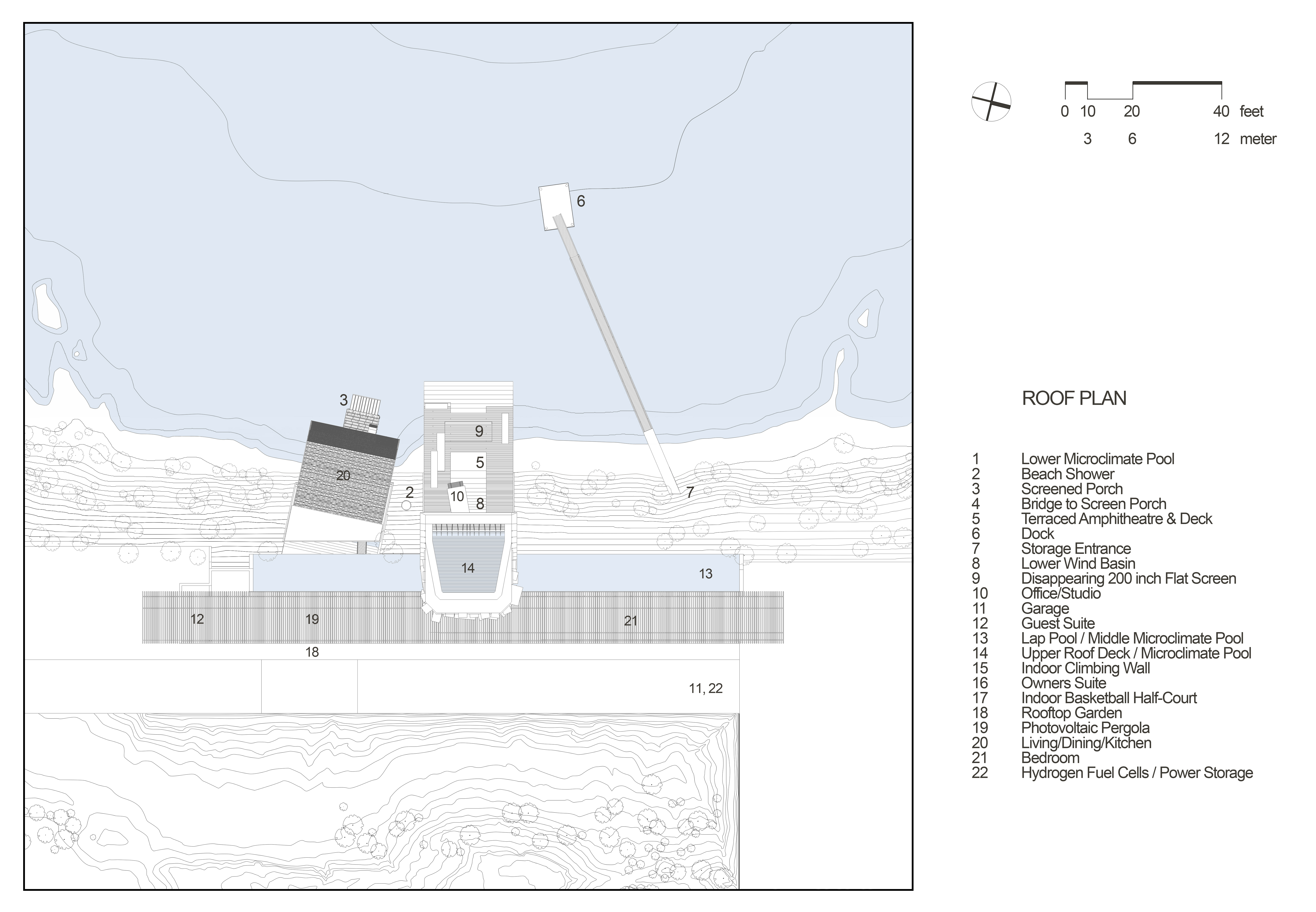 Floor-Plan-at-ROOF-8000-blue