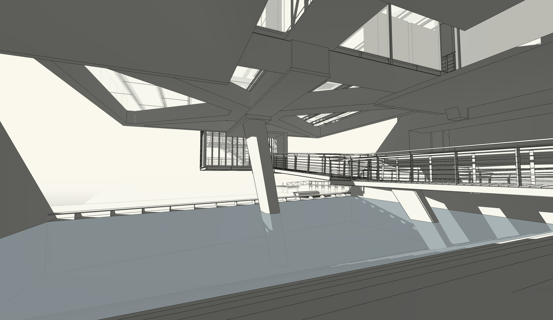 Boston Residential Architect