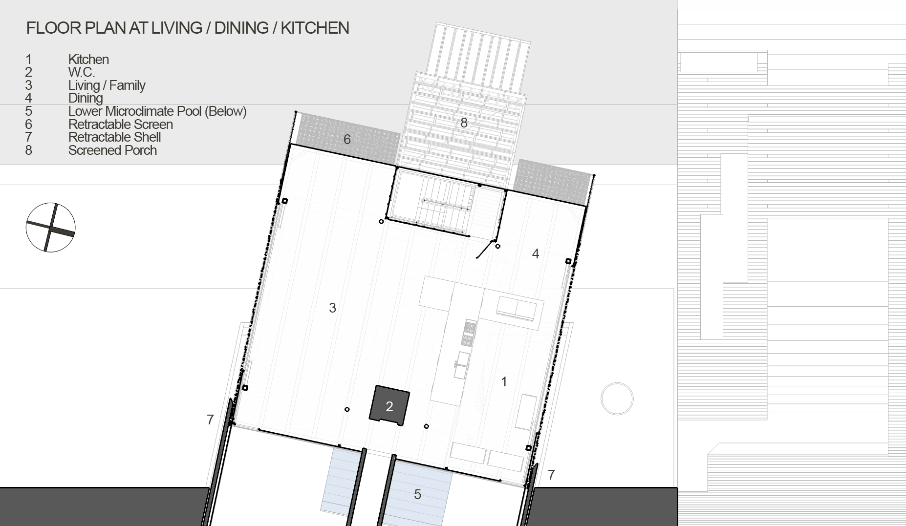 writing_house_FLOOR_PLANS-kitchen2