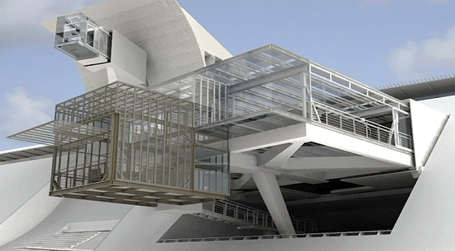 motus_GIF_ONLY-2-663x367-lossy11
