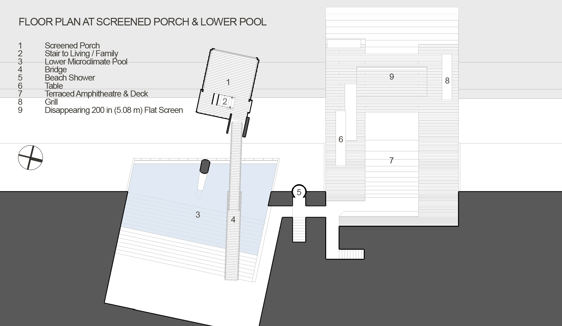 writing_house_FLOOR_PLANS-screenporch2