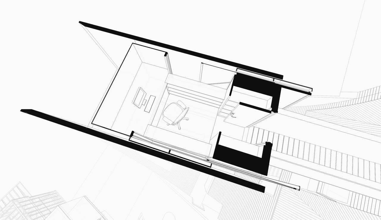 writing+house+vsn+4-14-85-filled