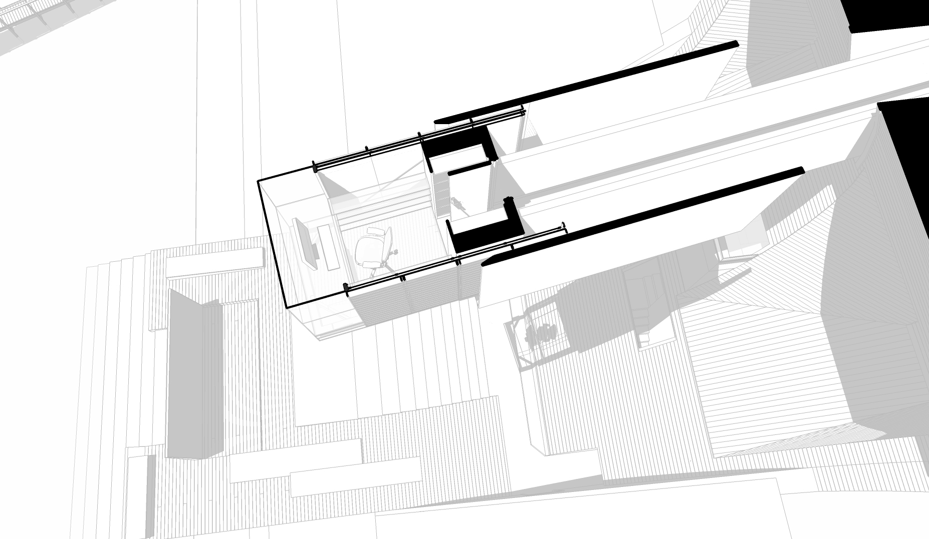 writing_house_FLOOR_PLANS-office-10