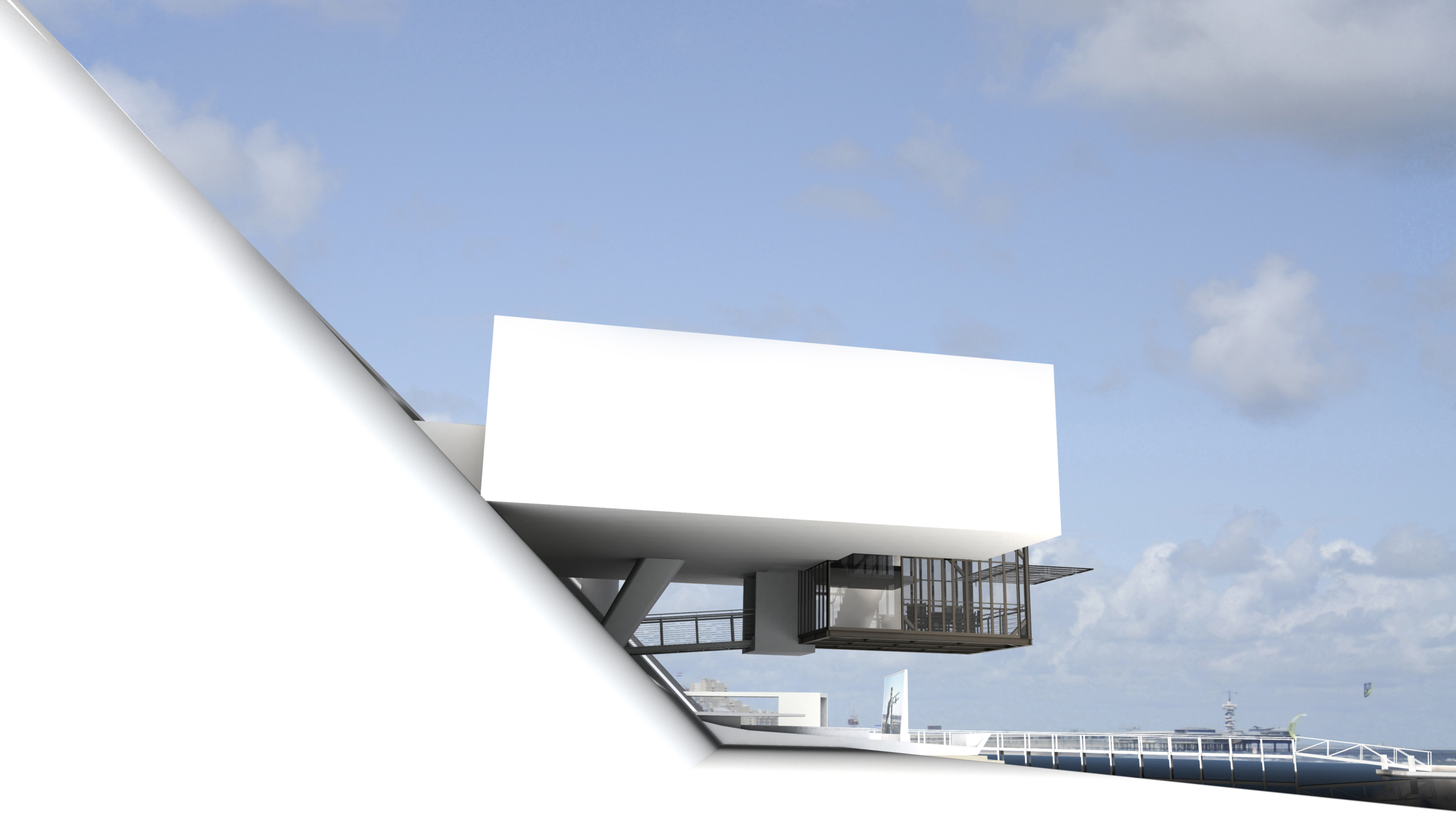 Boston Residential Architect