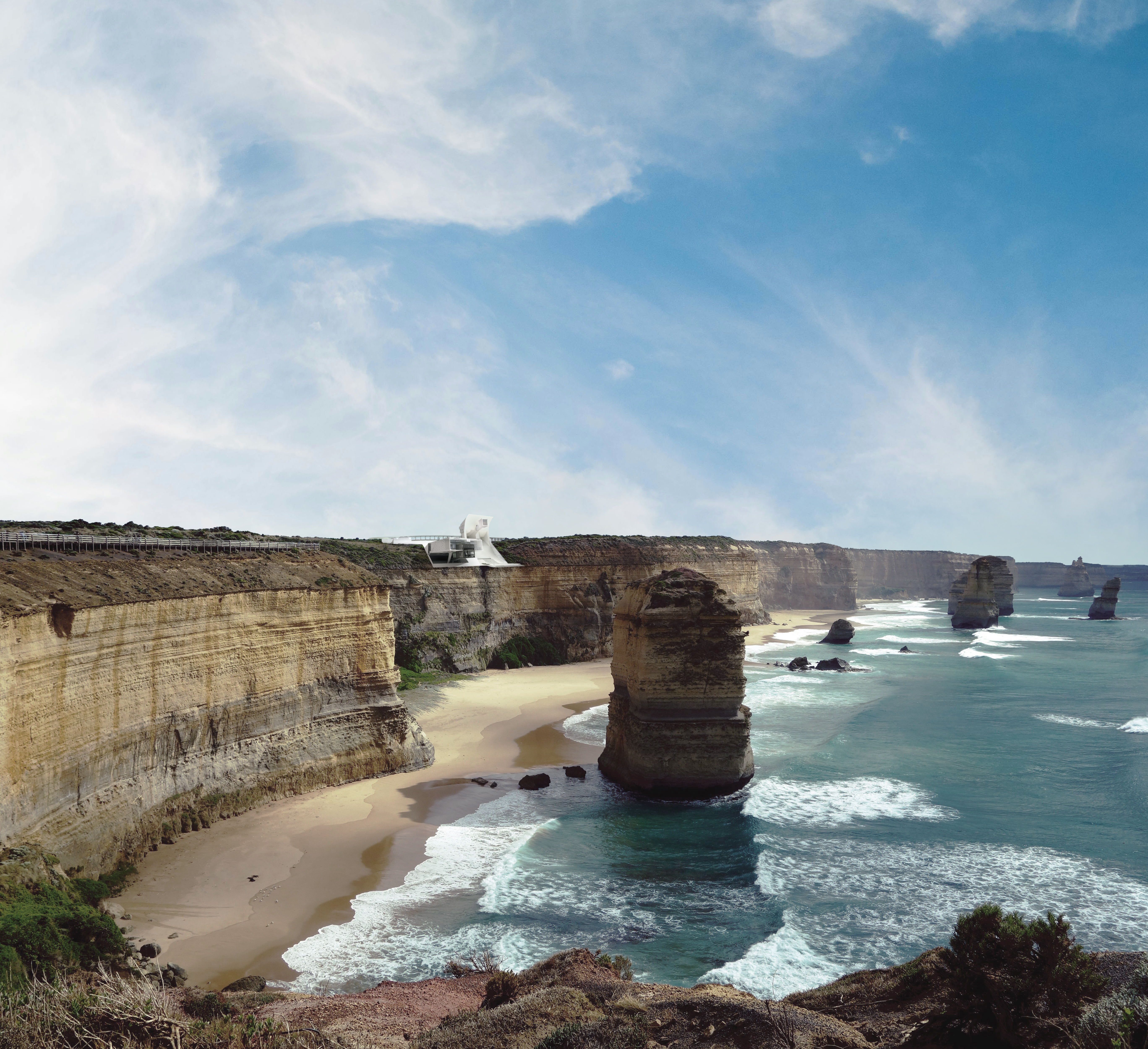 Mo-Ventus-Ocean-Cliff-8