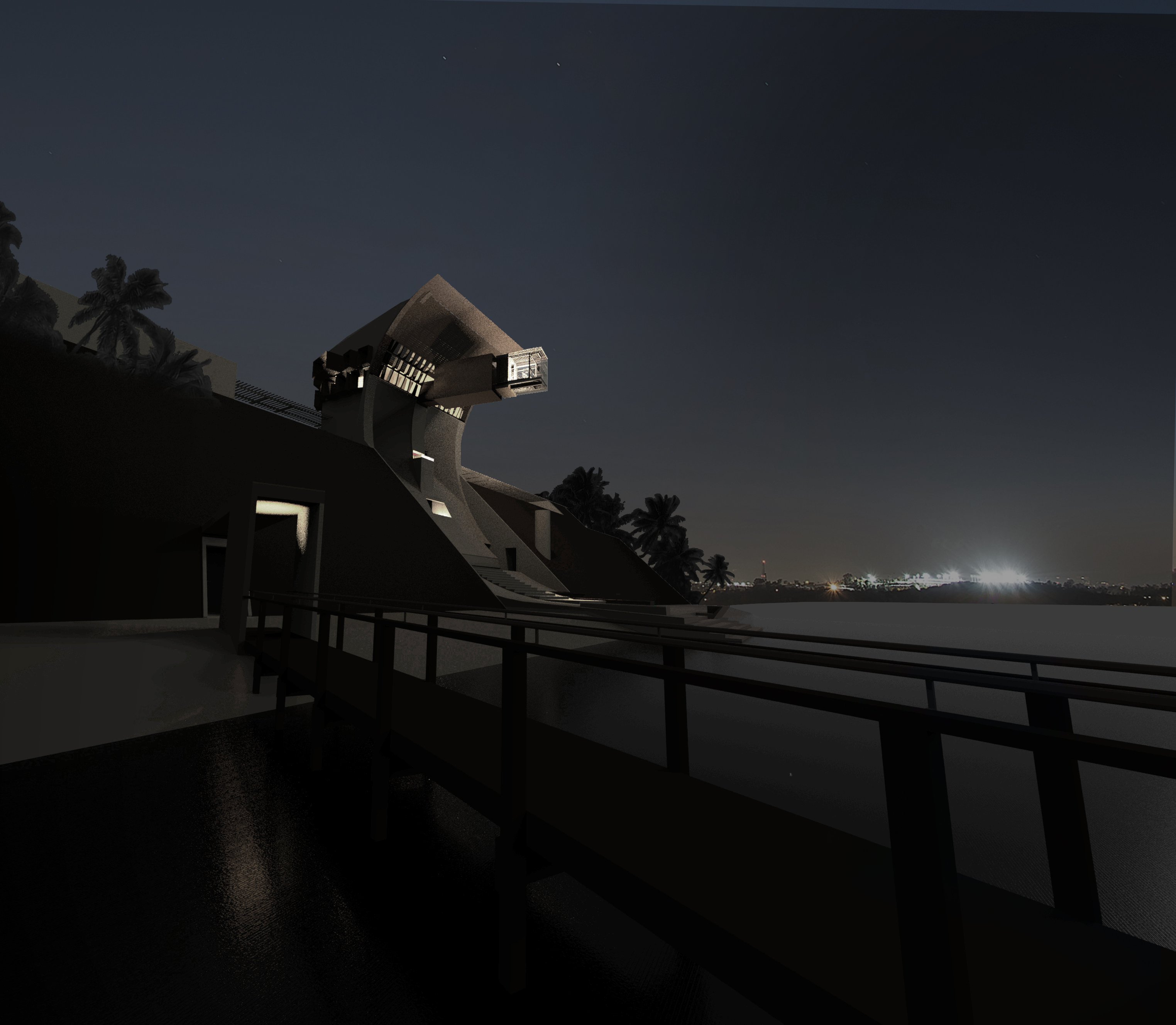 ventus-keyshot-nightime-2.393-2