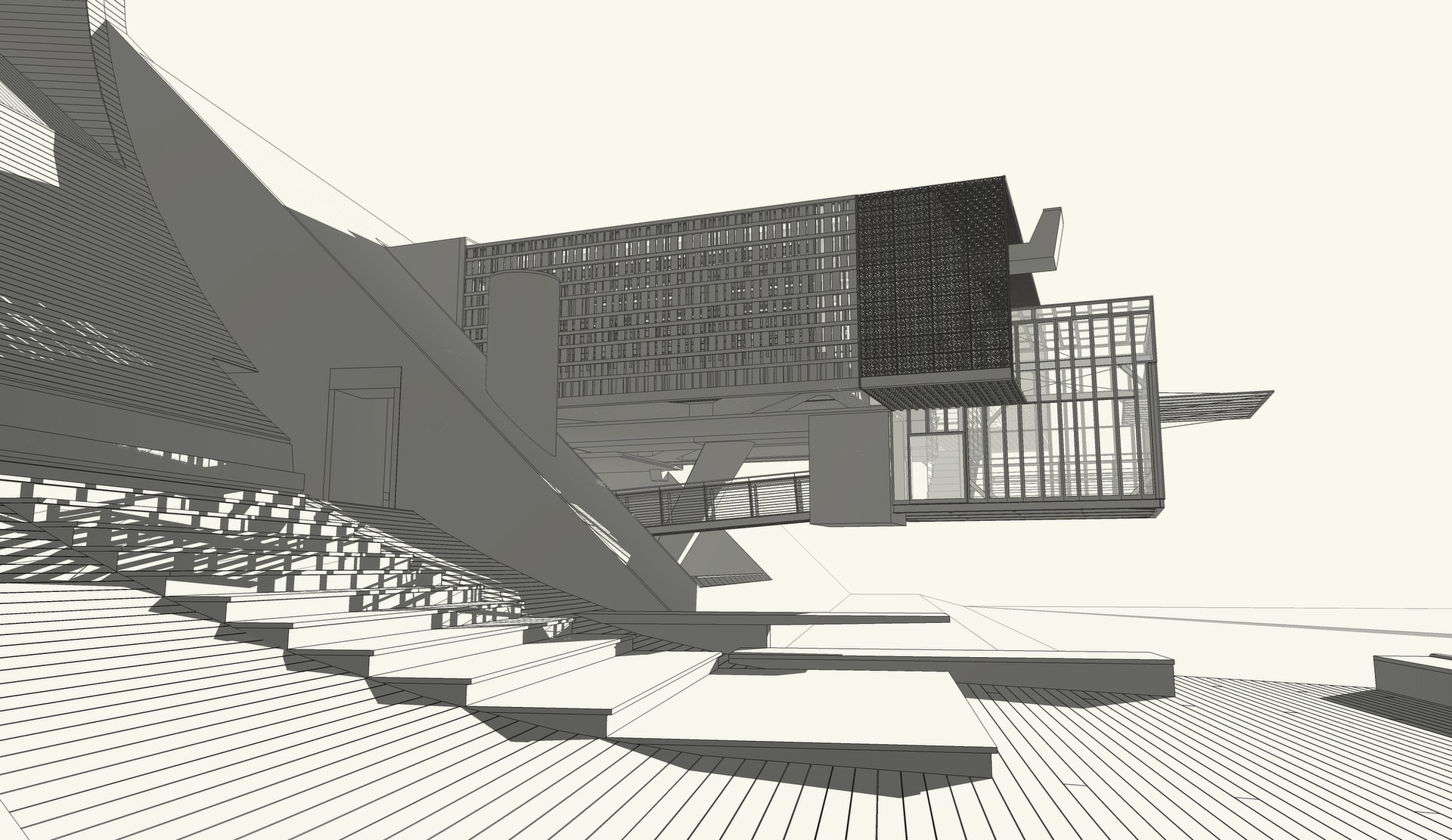 Boston Residential Architect