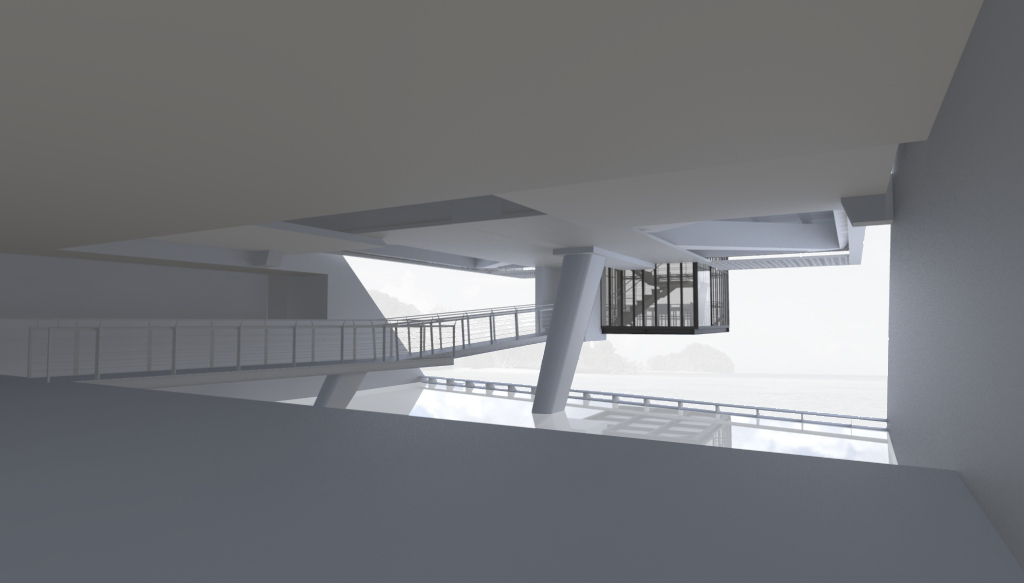 Boston Residential Architect