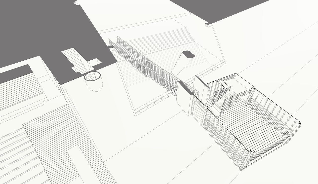 Boston Residential Architect