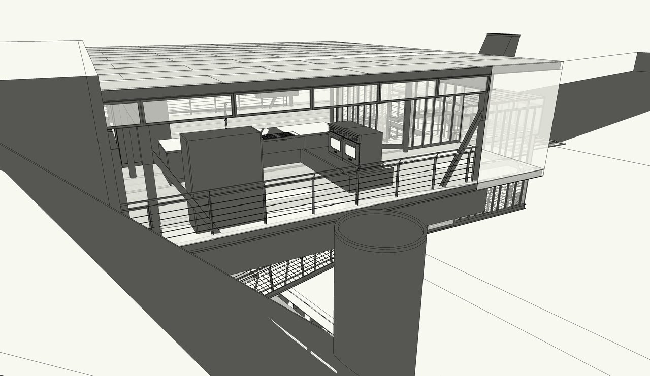 Boston Residential Architect