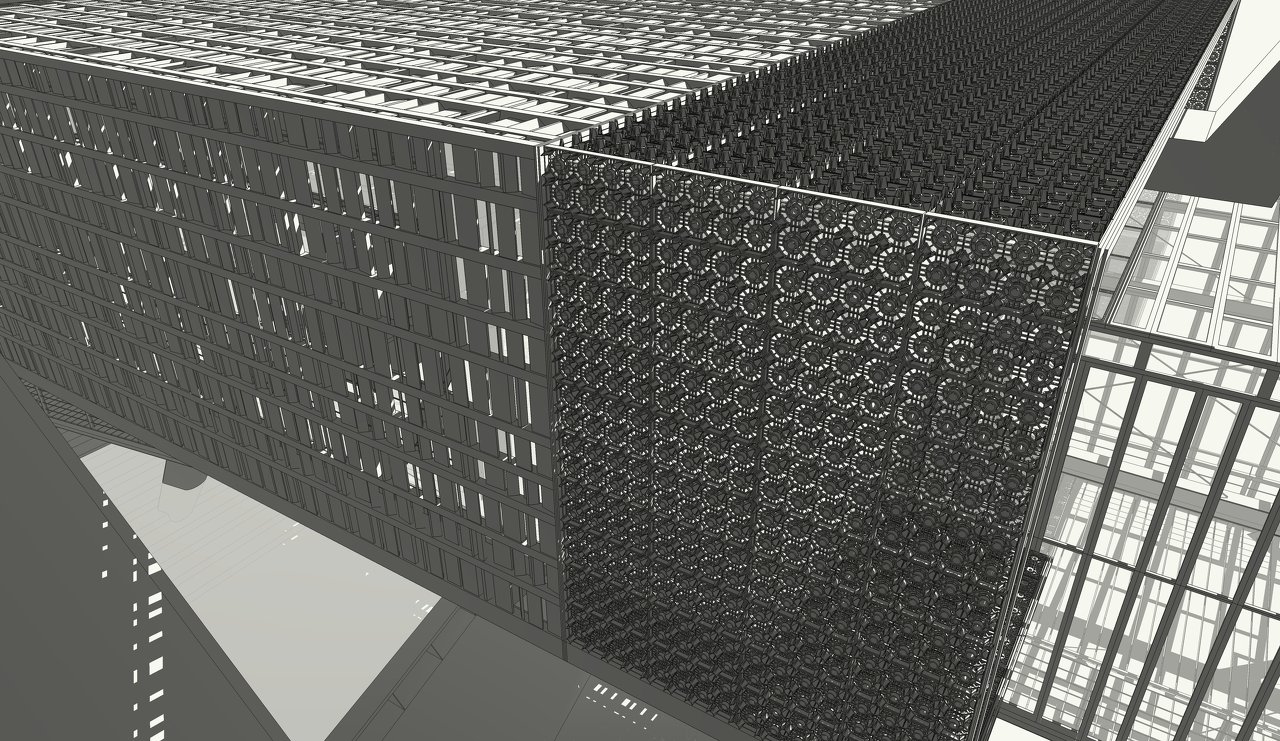 Boston Residential Architect