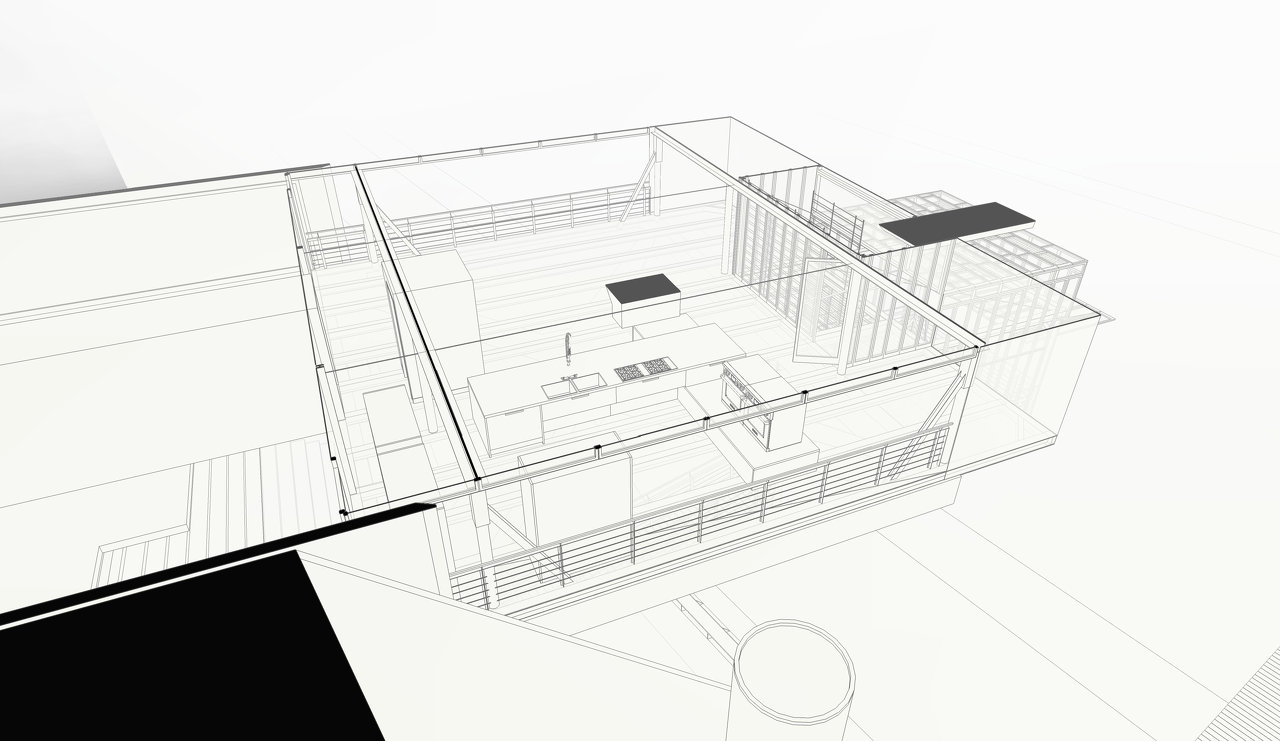 Boston Residential Architect