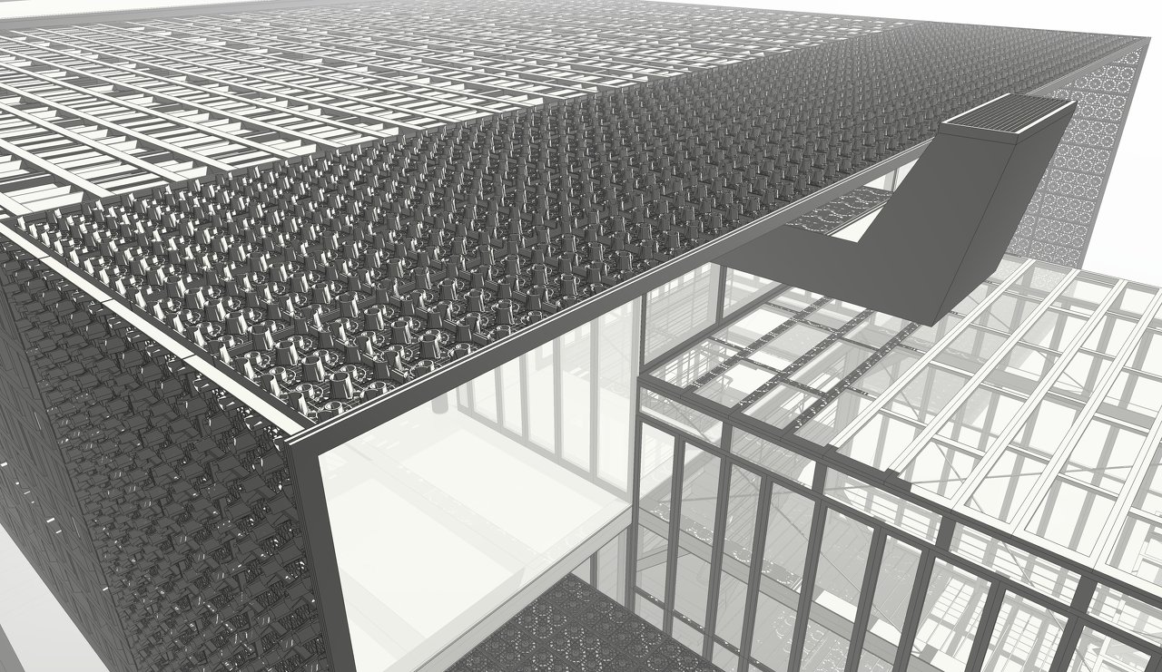 Boston Residential Architect