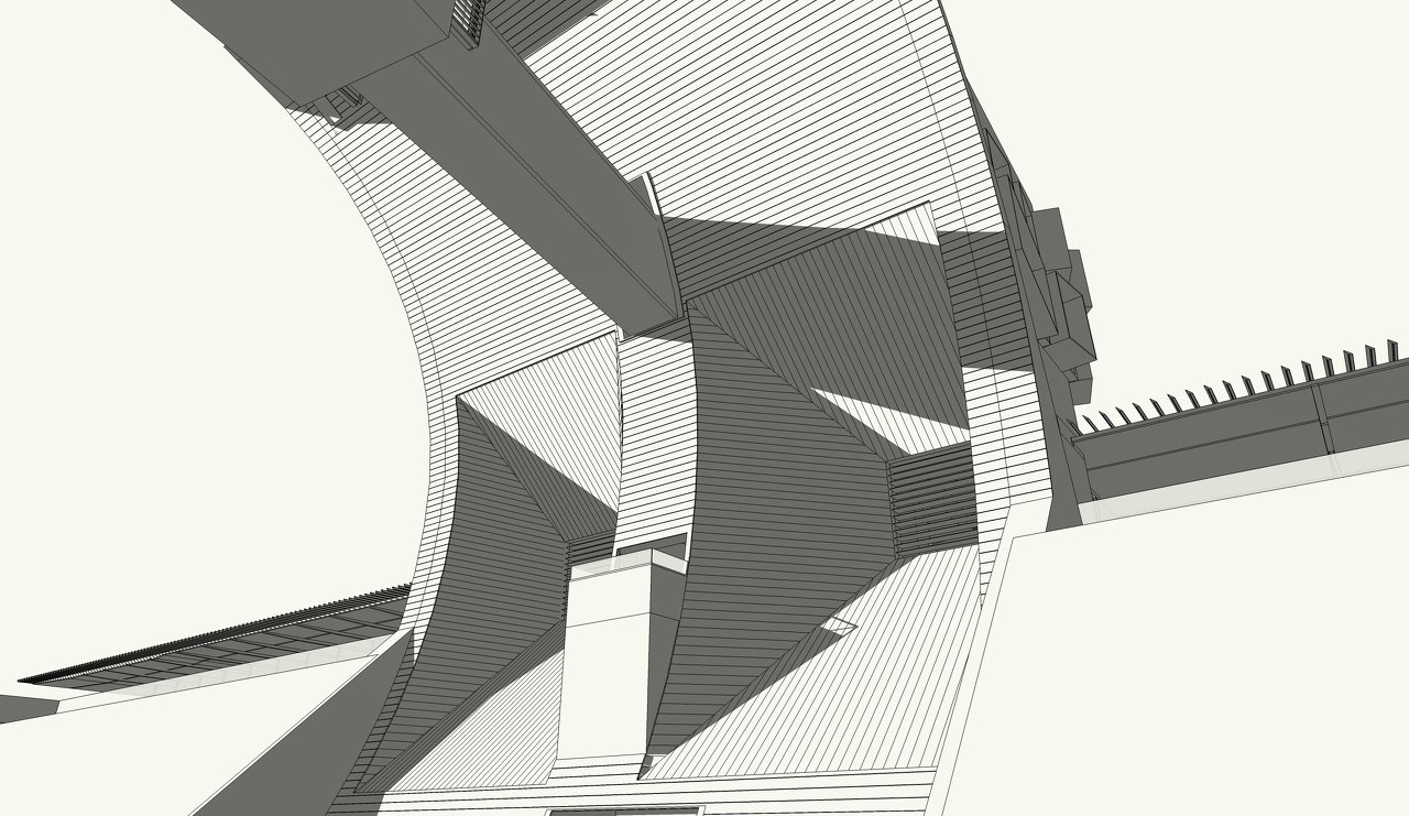 Boston Residential Architect